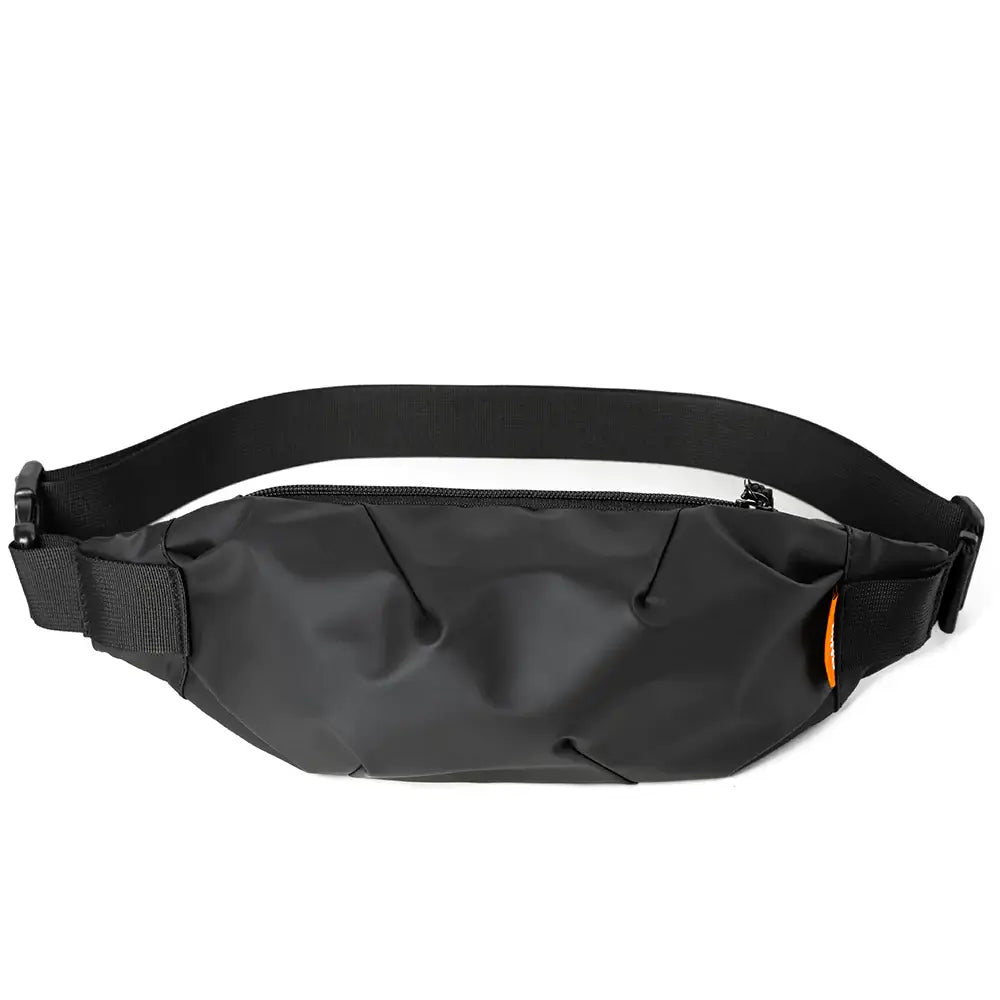 Multifunctional Chest Bag