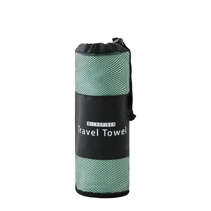 Quick Dry Travel Towel