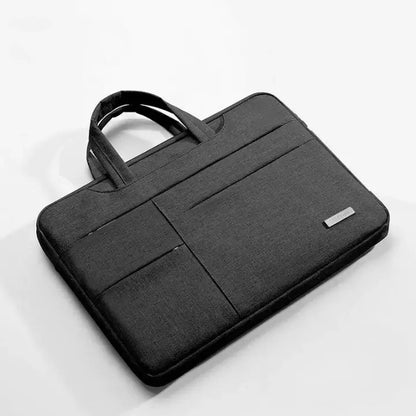 Nomad Laptop Bag