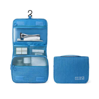 Travel Toiletry Bag