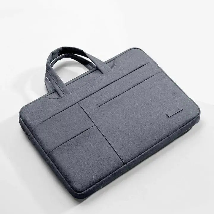 Nomad Laptop Bag