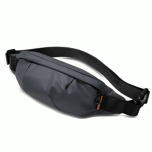 Multifunctional Chest Bag